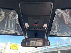 �ޤ��ϵ��ڤˤ���礻�������Ѥꤪ�Ԥ����Ƥ���ޤ������ä��긽�ֳ�ǧ����ĺ����褦�����������פ��ޤ��� 6