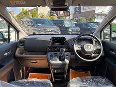 žԤˤȤäƤѤ뤳ȤȤʤ뱿žʤǤžʤŬȱž˽椹뤳ȤǤޤ͡ 2