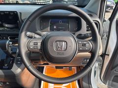 ϥɥξ֤ȱž˽Ǥޤ͡μ֡ڤˤ䤤碌 3