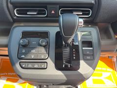 ɬѤ륷եȥСΤȳǧǤ͡ 4