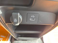 ֤μʤƤפǤͤΤŹ򥹥åհƱꤪԤƤޤ 5