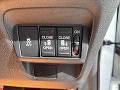 ҤȤĤǥɥץ󡣡ڥ󥢥ξ¦ѥ饤ɥɥξ꤬դäƤƤ⡢åҤȤĤǥ饤ɥɥưưץ󤷤ޤ 6