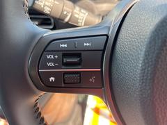 ϥɥˤΩĽ令ϸ¤ޤ礭餹ȤʤܥԤȤǤޤ 7