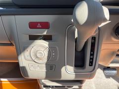 ɬѤ륷եȥСΤȳǧǤ͡ 4