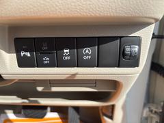 إɥ󥰥ȥåס٥ޤ֤ȼưŪ˥󥸥ߤ̵̤ǳӽХޤޤ᤯󥸥ƻưʤɡɥ饤СδФȥΤʤܻؤƤޤ 5