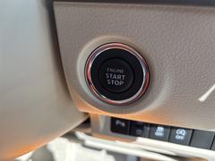 ץå奨󥸥󥹥ȥƥࡢ󥸥ưߤ󥿥åǹԤȤǤޤ 7