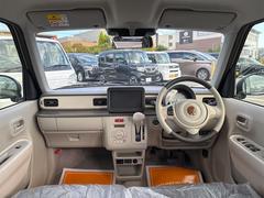 ޤϵڤˤ礻ѤꤪԤƤޤä긽ֳǧĺ褦פޤ 2