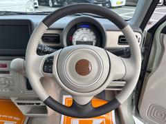 ˿ʬǤΤǡäȥåǤ͡ 3