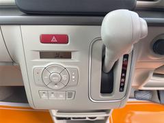 ɬѤ륷եȥСΤȳǧǤ͡ 4