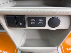 ֤μʤƤפǤͤΤŹ򥹥åհƱꤪԤƤޤ 5