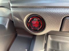 �ץå��奨�󥸥󥹥����ȥ����ƥࡢ���󥸥��ư����ߤ��󥿥å��ǹԤ����Ȥ��Ǥ��ޤ��� 6