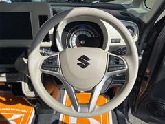 ϥɥ롪ɥ饤С̿ǤͤܤǼºݤˤǧ 3