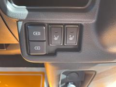 ߾ƾϥȤοϤͥޤ͡嵭Τ褦ʲ򥷡ȥҡ褷ޤɤʤȤǤŬ˥ɥ饤֤ڤޤ͡ 5