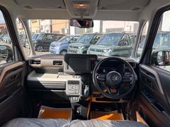 ֤žݤˤϱžʤ¸ߤϷ礫ޤ󡣤ʤΤǤäȥåݥȤǤ͡ 2