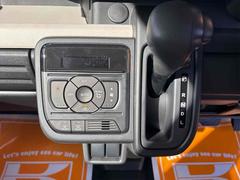 Ϥôåդǧ򤵤ĺޤΤǤ¿ޤ٤ǧ 4