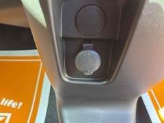 ֤μʤƤפǤڤˤ䲼ʤΤõΣ椬ˤޤ 5