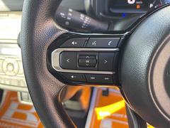 ϥɥ롪ɥ饤С̿Ǥ礭餹ȤʤܥԤȤǤΤǡˤθǤޤ͡ 6