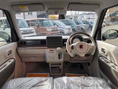 ٤ŹΤ֤ˤʤäƤˤ꤬ȤޤҤäȤƤڤˤ礻ѤꤪԤƤޤ 2