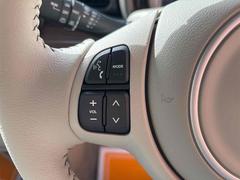 ˤŹĺʤˤޤξ֤ξܺ٤ΤꤿϤڤˤϢ 4