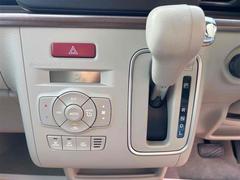 ȯʻɬСǤΤ䤹ΤˤʤäƤޤҰδƤ 5