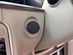 ٤ŹΤ֤ˤʤäƤˤ꤬ȤޤҤäȤƤڤˤ礻ѤꤪԤƤޤ 6