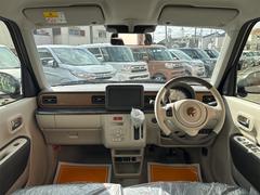 ٤ŹΤ֤ˤʤäƤˤ꤬ȤޤҤäȤƤڤˤ礻ѤꤪԤƤޤ 2