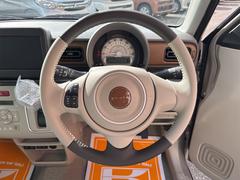 ˿ʬǤΤǡäȥåǤ͡ 3