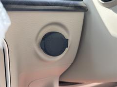 ٤ŹΤ֤ˤʤäƤˤ꤬Ȥޤä긽ֳǧĺ褦פޤ 6