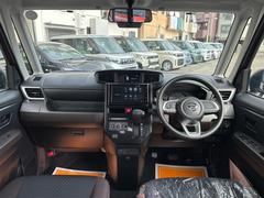 �ޤ��ϵ��ڤˤ���礻�������Ѥꤪ�Ԥ����Ƥ���ޤ������ä��긽�ֳ�ǧ����ĺ����褦�����������פ��ޤ��� 2