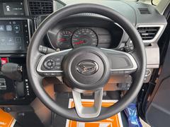 ��˿�����ʬ�Ǥ��Τǡ����ä���ȥ����å��������Ǥ��͡� 3