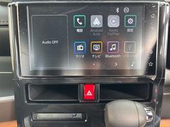 �����ˤ���Źĺ���ʤ���������ˤ����ޤ���������ξ���֤ξܺ٤��Τꤿ�����Ϥ����ڤˤ�Ϣ���������� 4