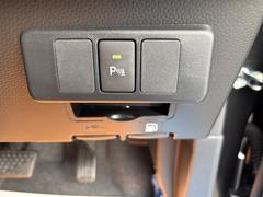 �ܿ���̤�����ɤ������ꥢ��󥹥��ʡ���ܤǤ����֤��뤿��ˤ�ɬ�ܤΥ����ƥ�Ǥ��͡� 5