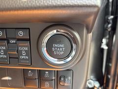 �ץå��奨�󥸥󥹥����ȥ����ƥࡢ���󥸥��ư����ߤ��󥿥å��ǹԤ����Ȥ��Ǥ��ޤ��� 6