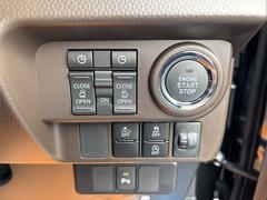 ξ¦��ư���饤�ɥɥ�������ʪ�Ǽ꤬�ɤ���ʤɴ�ñ�˥ɥ��γ��Ĥ�����ޤ���������Ϥ��餺�ǳ��ģϣˡ������䤪ǯ���ˤ�ͥ��������ư��ǽ�ϣϣƣƤˤ�Ǥ��ޤ����鸵���ʤ����ͤζ�Ф���¿��� 7