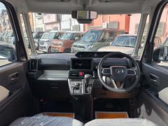 ��ž�ԤˤȤäƤ��������Ѥ��뤳�ȤȤʤ뱿ž�ʤǤ�����ž�ʤ���Ŭ���ȱ�ž�˽��椹�뤳�Ȥ��Ǥ��ޤ��͡� 2