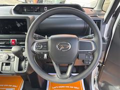 ���������������꤬�Ȥ��������ޤ������ˤʤä����֤�����ޤ����餪���ڤˤ����ä򤯤������� 3