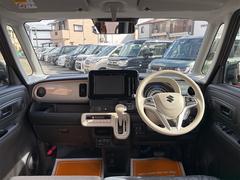 ٤ŹΤ֤ˤʤäƤˤ꤬ȤޤҤäȤƤڤˤ礻ѤꤪԤƤޤ 2