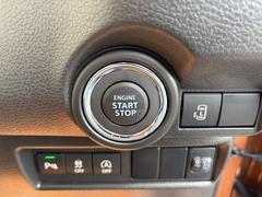 ӤƤǡ󥸥λưǽǤץå她ȤǤΤǥ󥸥λưܥ򲡤Ǥ 6