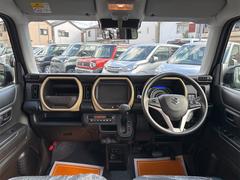 ¤եȥȡžʤɬѤʬǤΤǡ¤꿴ϤפǤ 2