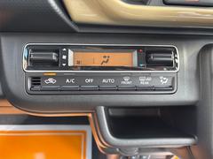 ͵̤ƲŬʼⲹ٤ݤĤȤǽɬܤǤ͡ 4