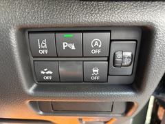 ɥ󥰥ȥåסԤʤɤ֤顢󥸥ưߡ󤷤ơȤӤꥨڤޤ̤פǤ 5