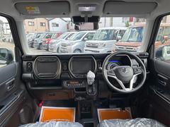 ¤եȥȡžʤɬѤʬǤΤǡ¤꿴ϤפǤ 2