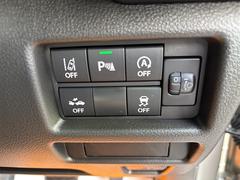 ̤ܿɤꥢ󥹥ʡܤǤ֤뤿ˤɬܤΥƥǤ͡ 5