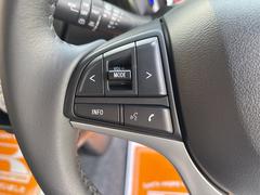 ޤϵڤˤ礻ѤꤪԤƤޤä긽ֳǧĺ褦פޤ 6