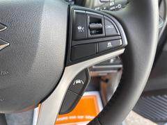 ꤬Ȥޤˤʤä֤ޤ餪ڤˤä򤯤 7