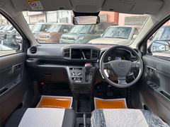 ٤ŹΤ֤ˤʤäƤˤ꤬ȤޤҤäȤƤڤˤ礻ѤꤪԤƤޤ 2