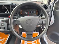 ˿ʬǤΤǡäȥåǤ͡ 3