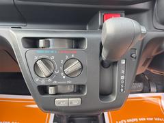 ɬѤ륷եȥСΤȳǧǤ͡ 5