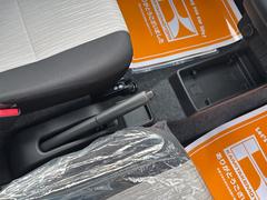 ٤ŹΤ֤ˤʤäƤˤ꤬Ȥޤä긽ֳǧĺ褦פޤ 6