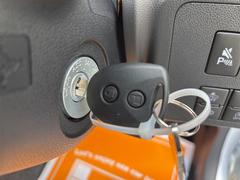 ŹΤ֤ޤƤ꤬Ȥޤ֤ˤĤƤΤ䤪ѤΤꡢˤäƤΤ̤ʤɤڤˤ䤤碌 7